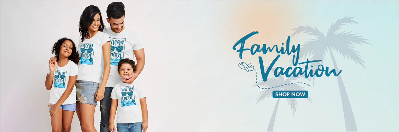 youth's-trends-slider