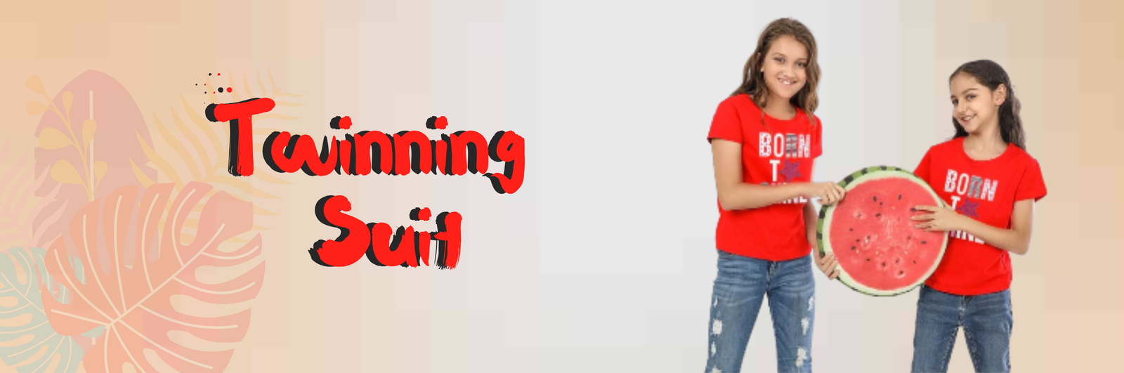 youth's-trends-slider