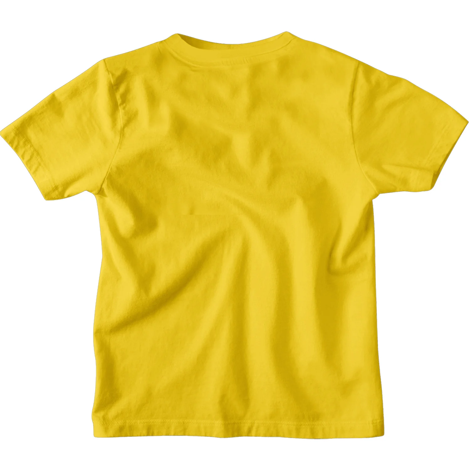 Boys Simba Tshirt