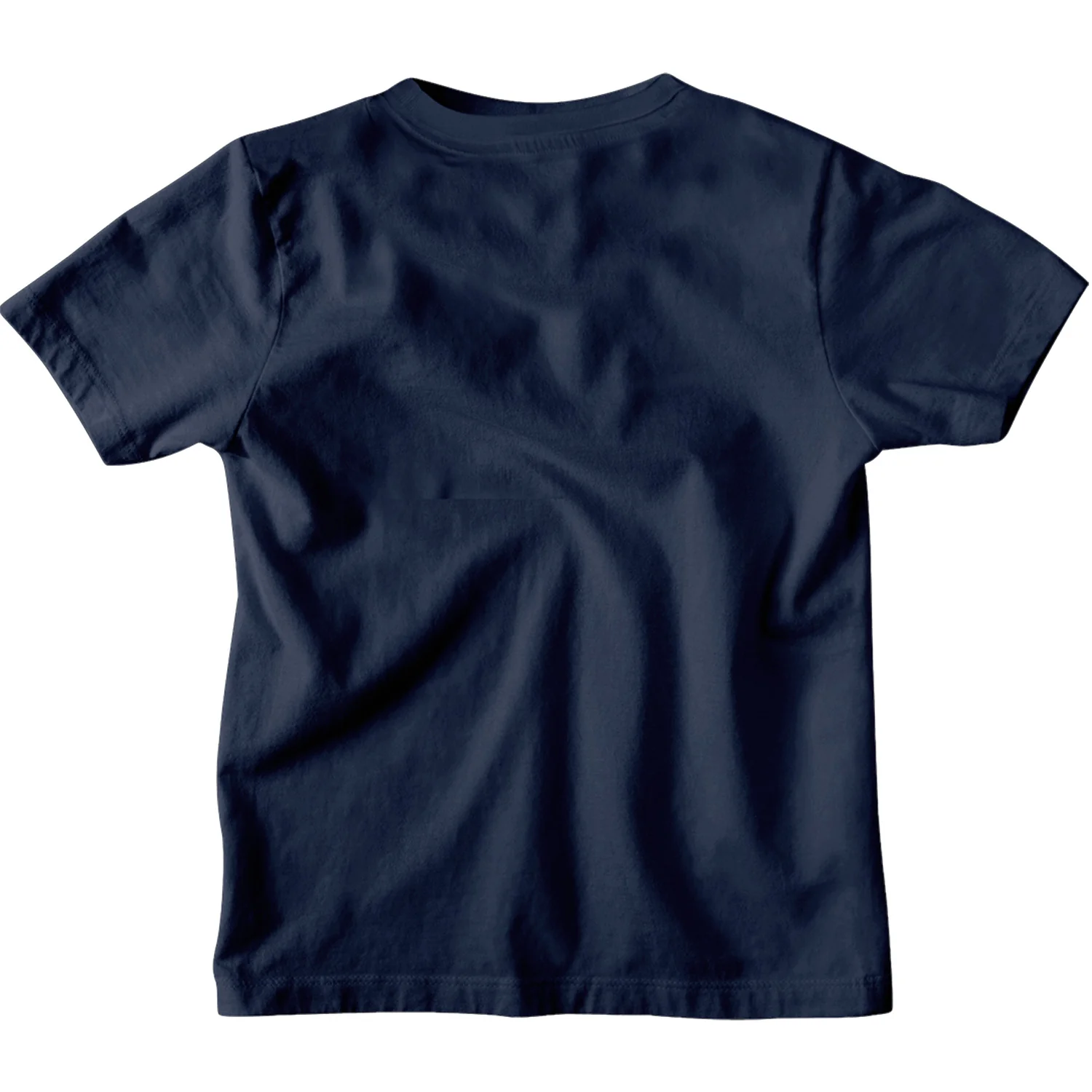 Boys Tom & Jerry Tshirt