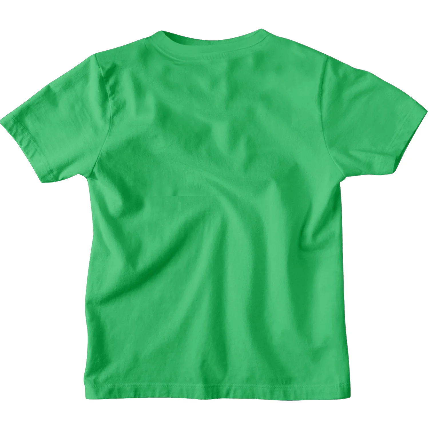 Boys Printed Tshirt