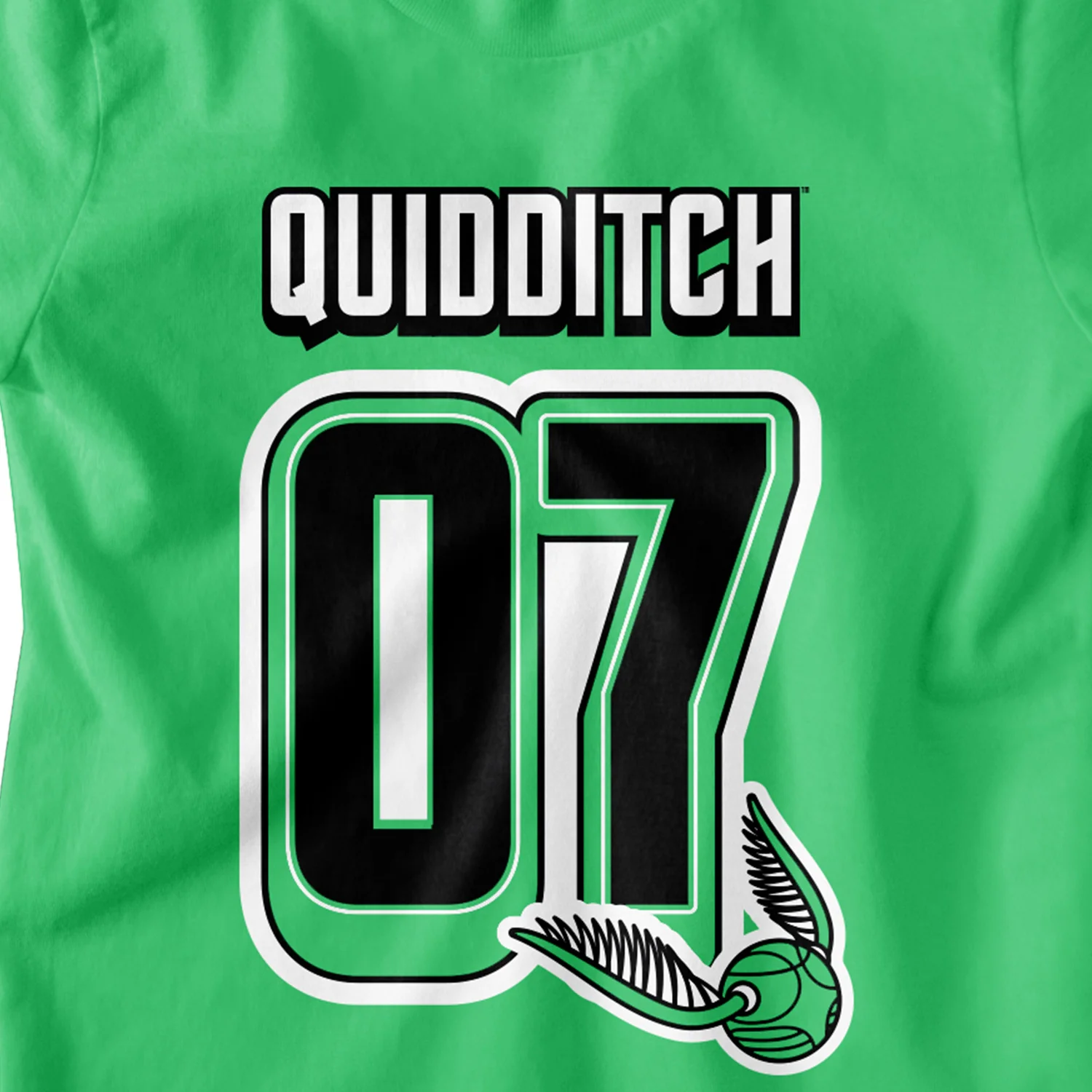 Boys Printed Tshirt