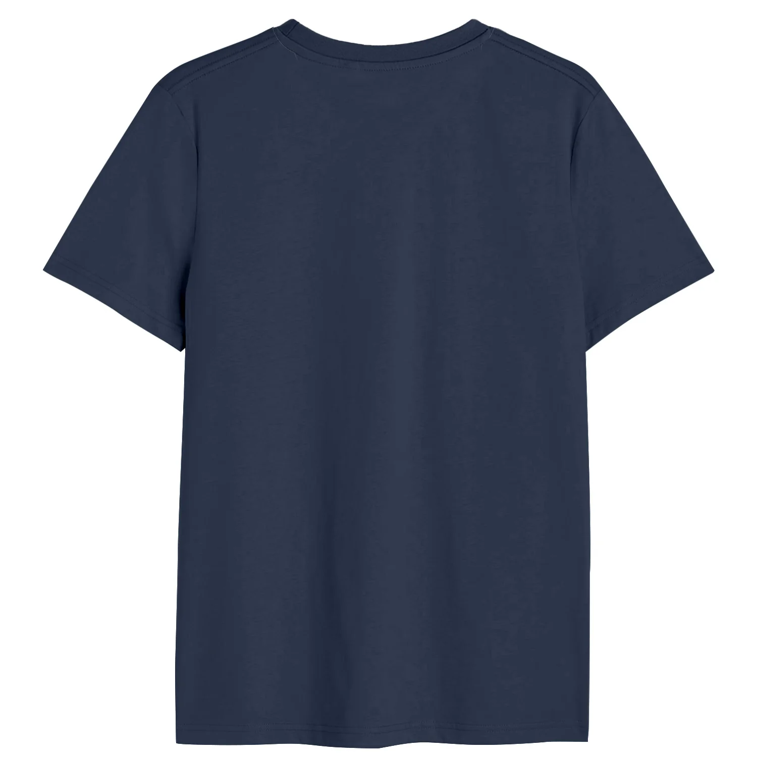 Hakuna Matata Graphic Printed Men Tshirt