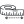 size-tape