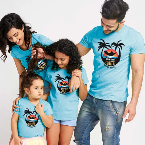 Family